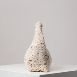 Isla Crochet Handle Bag